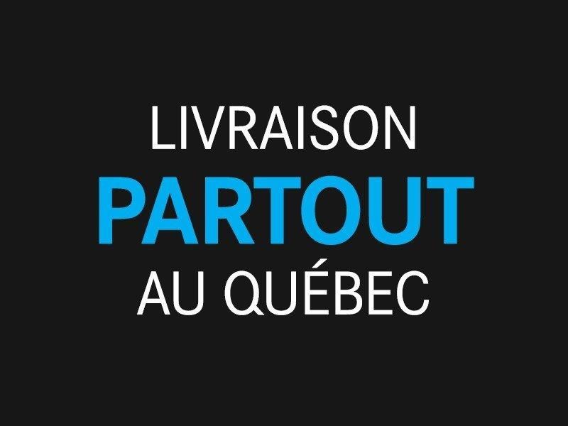 Chevrolet Tahoe  2023 à Saint-Léonard, Québec