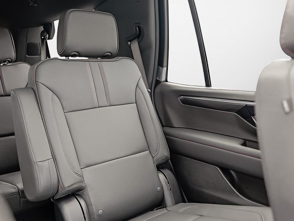2025 Chevrolet Tahoe in Saint-Leonard, Quebec