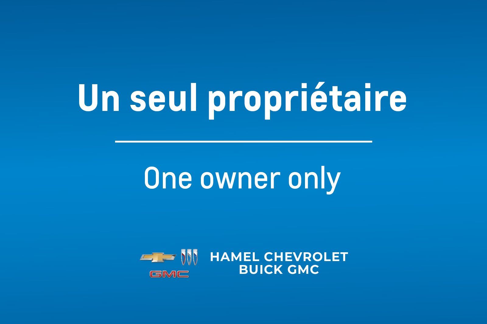 2024 Chevrolet Trailblazer