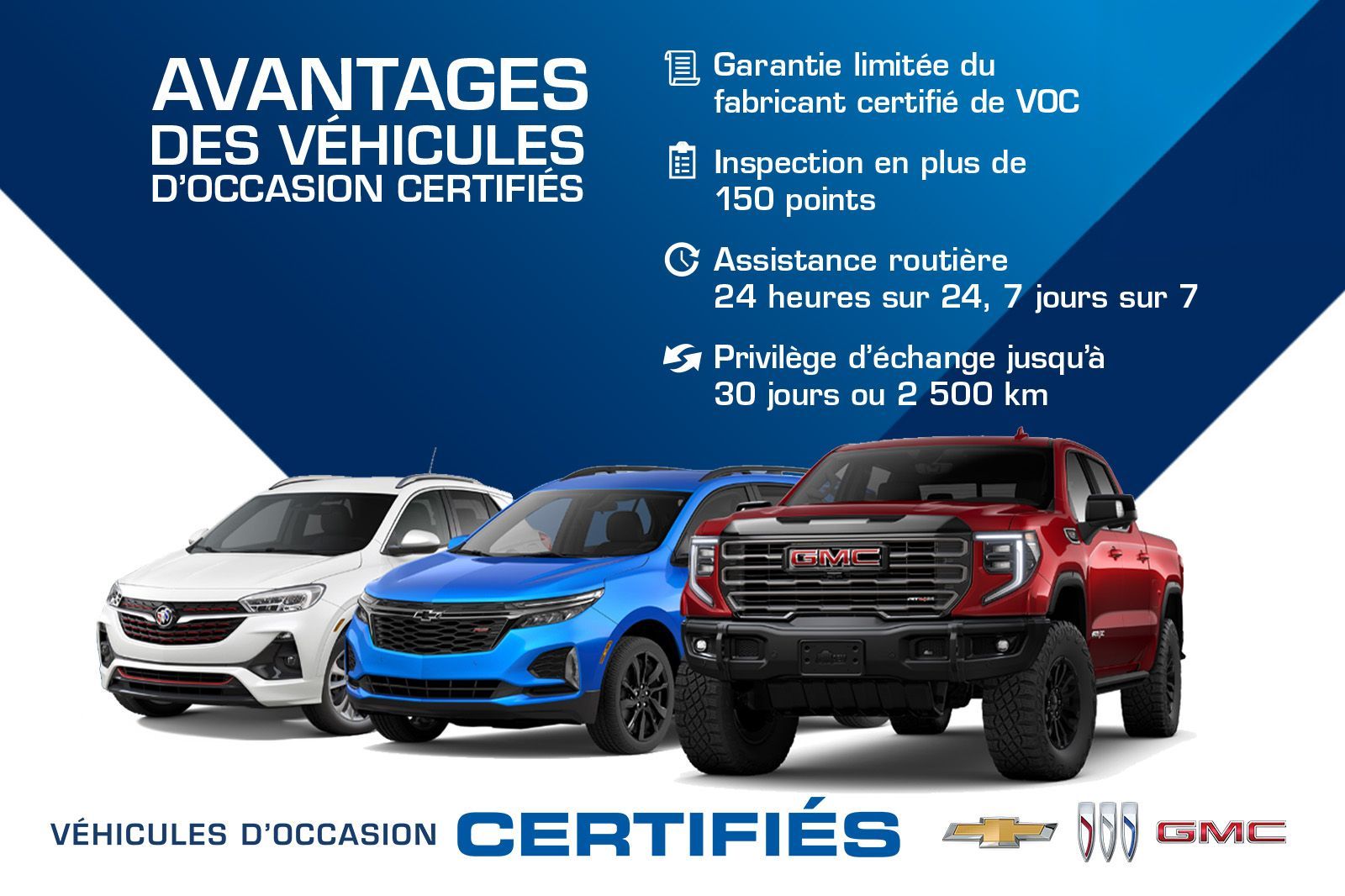 2024 Chevrolet Trailblazer