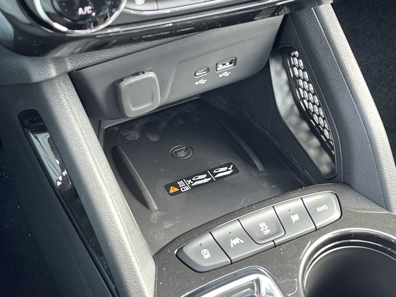2025 Chevrolet Trailblazer in Saint-Leonard, Quebec