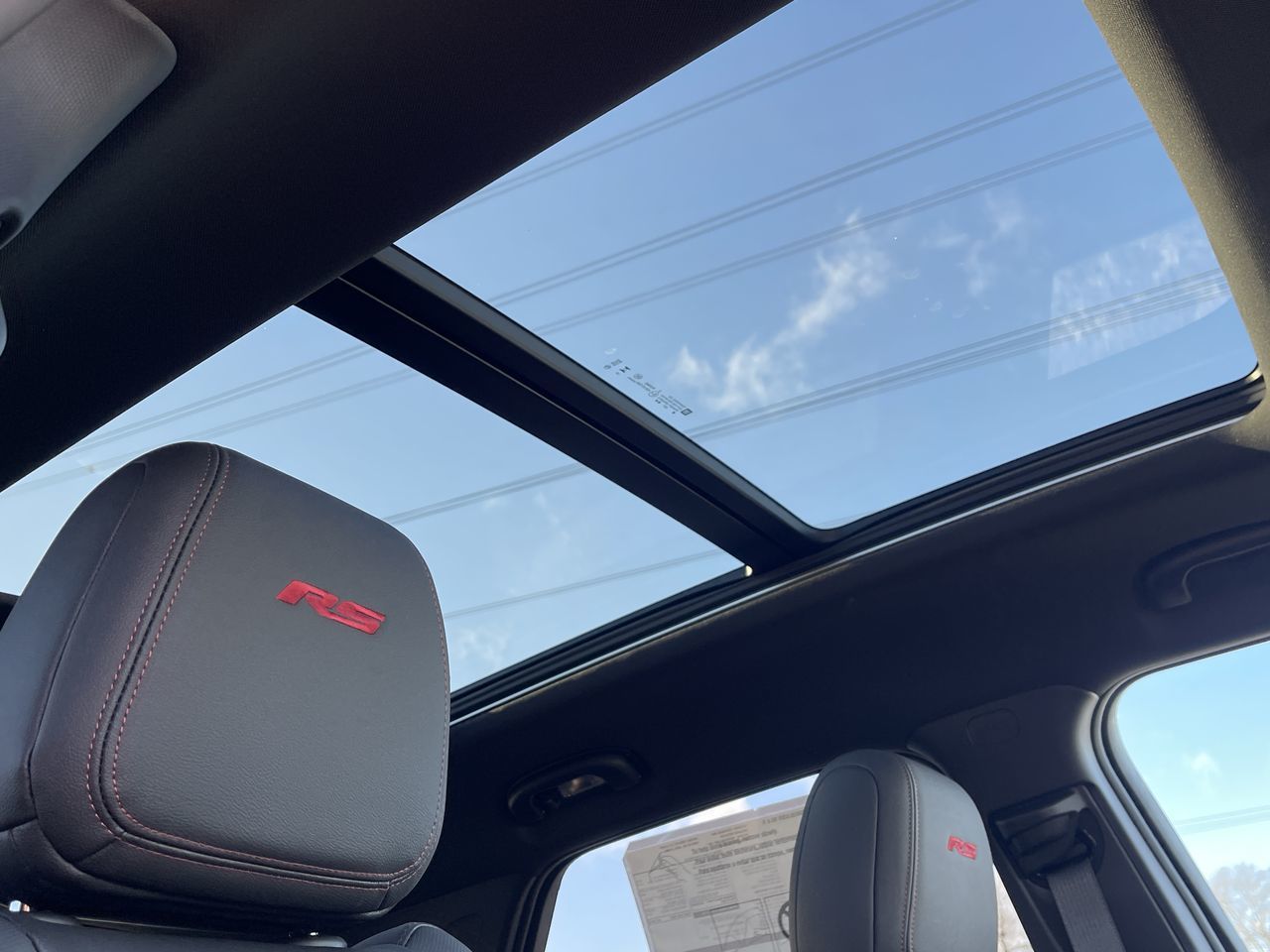 Chevrolet Trailblazer  2026