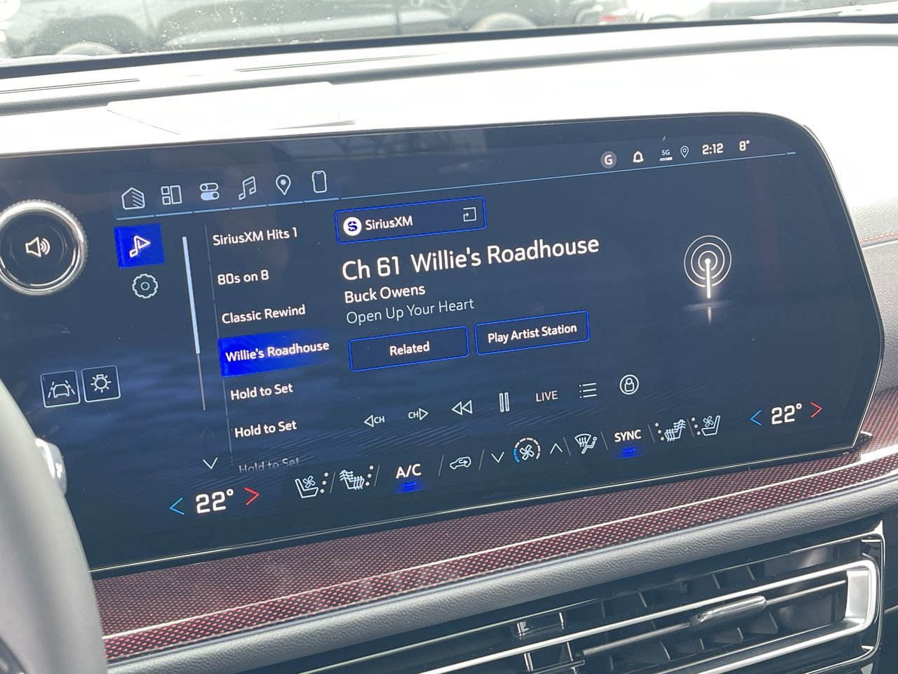 2026 Chevrolet Traverse in Saint-Leonard, Quebec