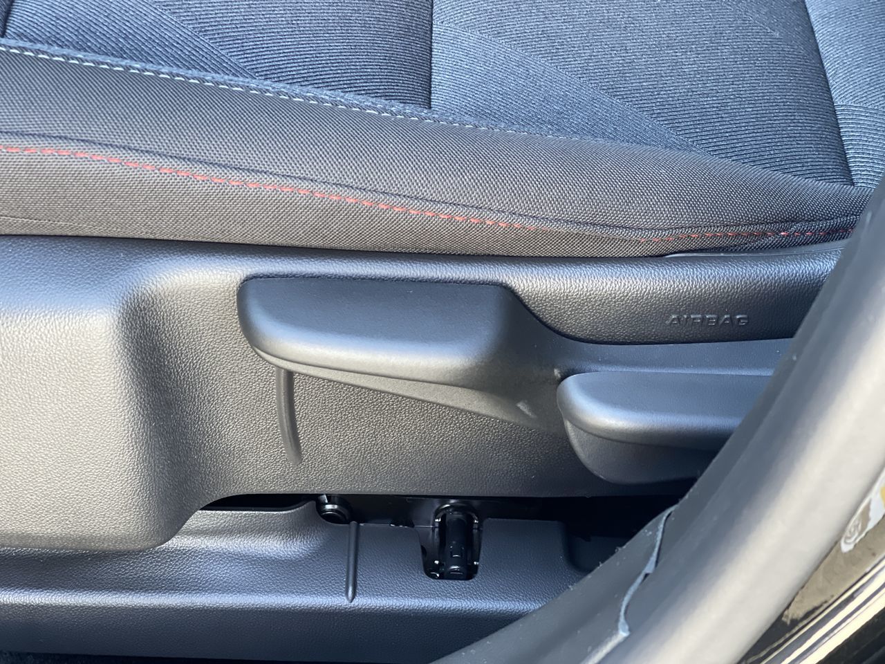 2025 Chevrolet Trax in Saint-Leonard, Quebec