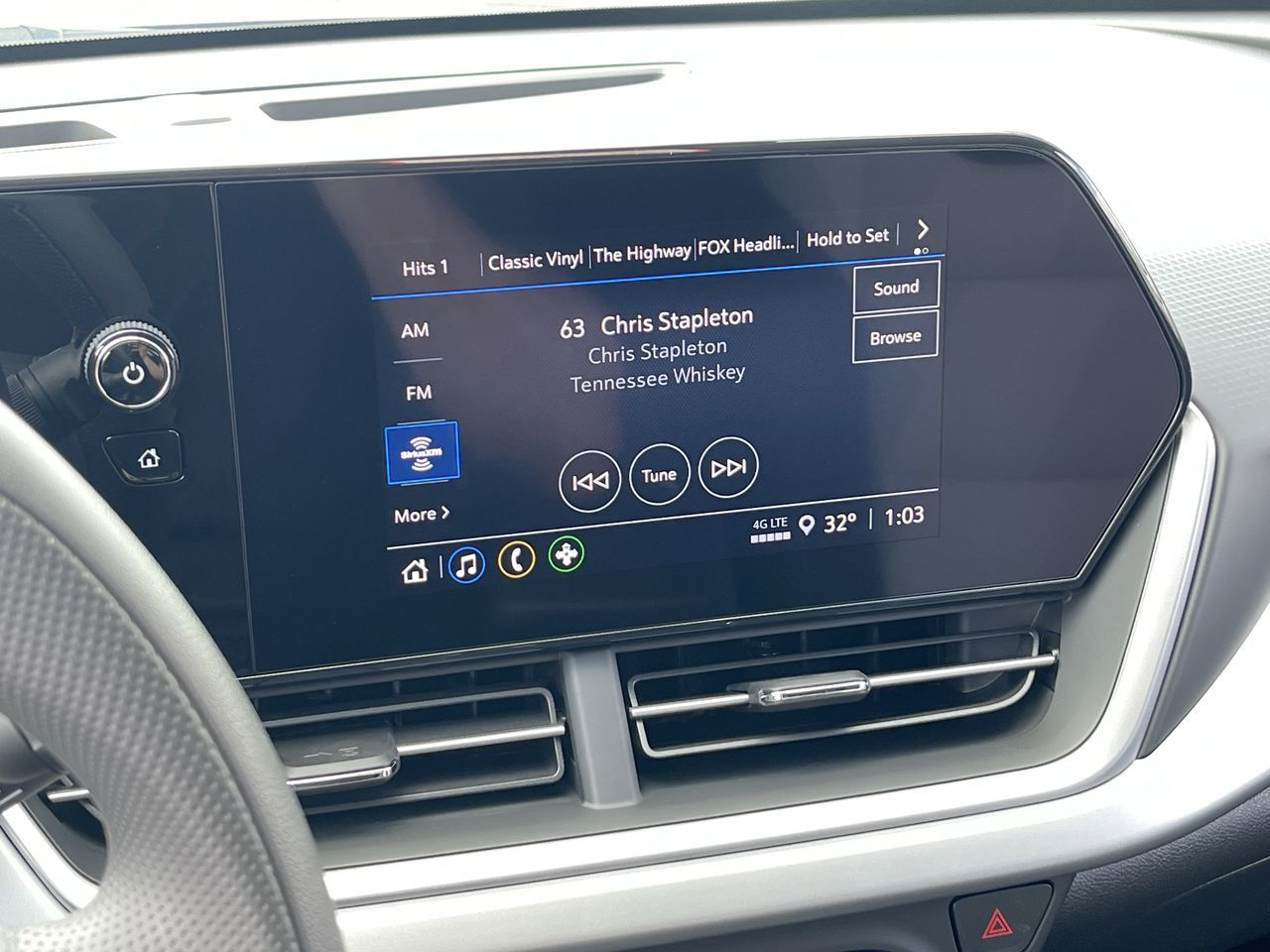 2025 Chevrolet Trax in Saint-Leonard, Quebec