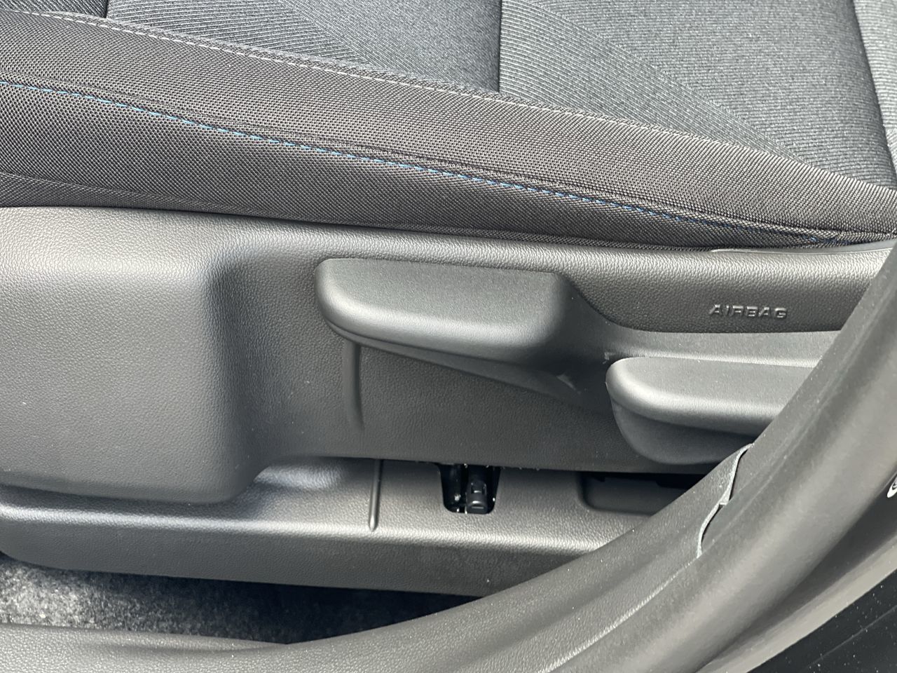2025 Chevrolet Trax in Saint-Leonard, Quebec