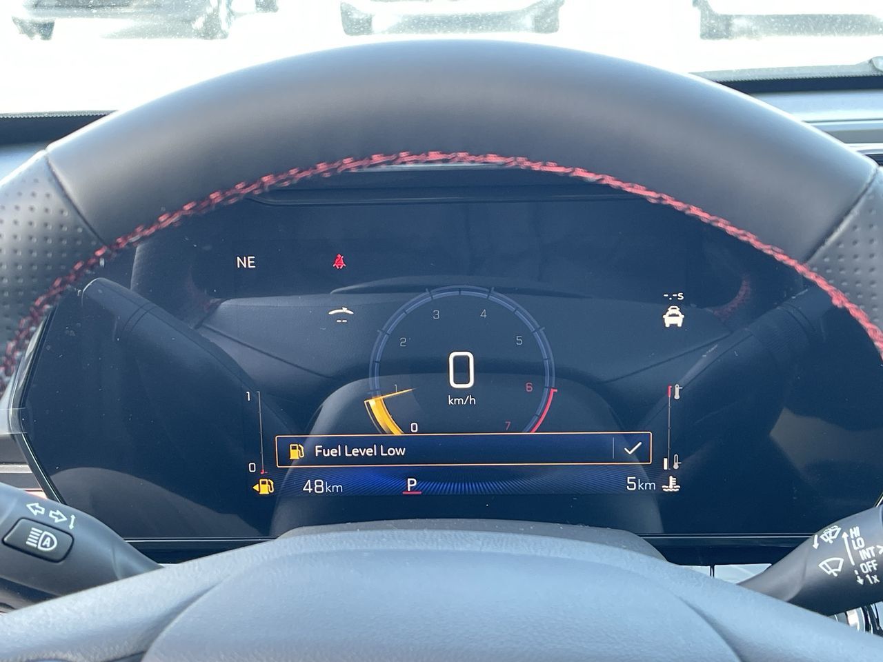 Chevrolet Trax  2026 à Saint-Léonard, Québec