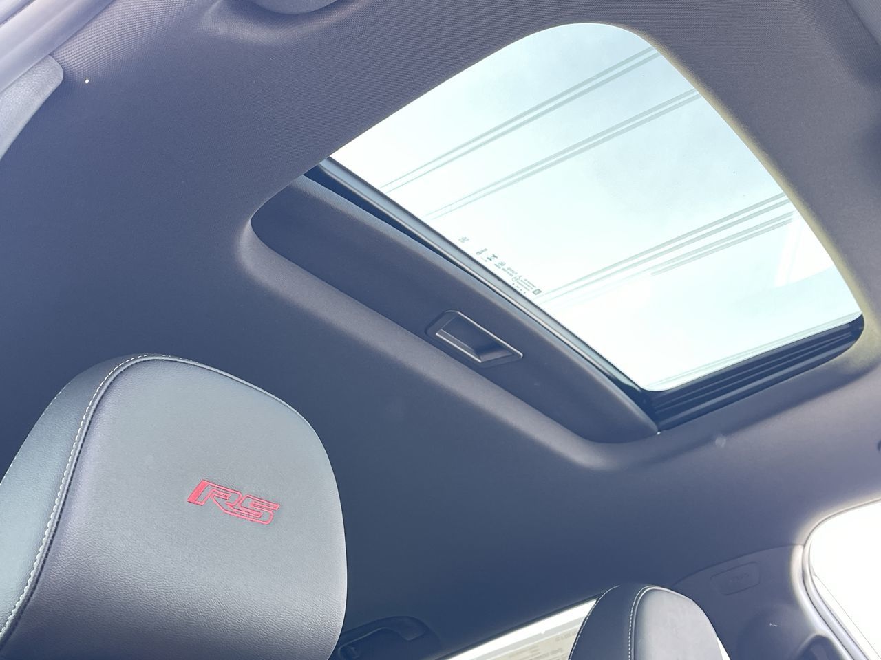 Chevrolet Trax  2026 à Saint-Léonard, Québec