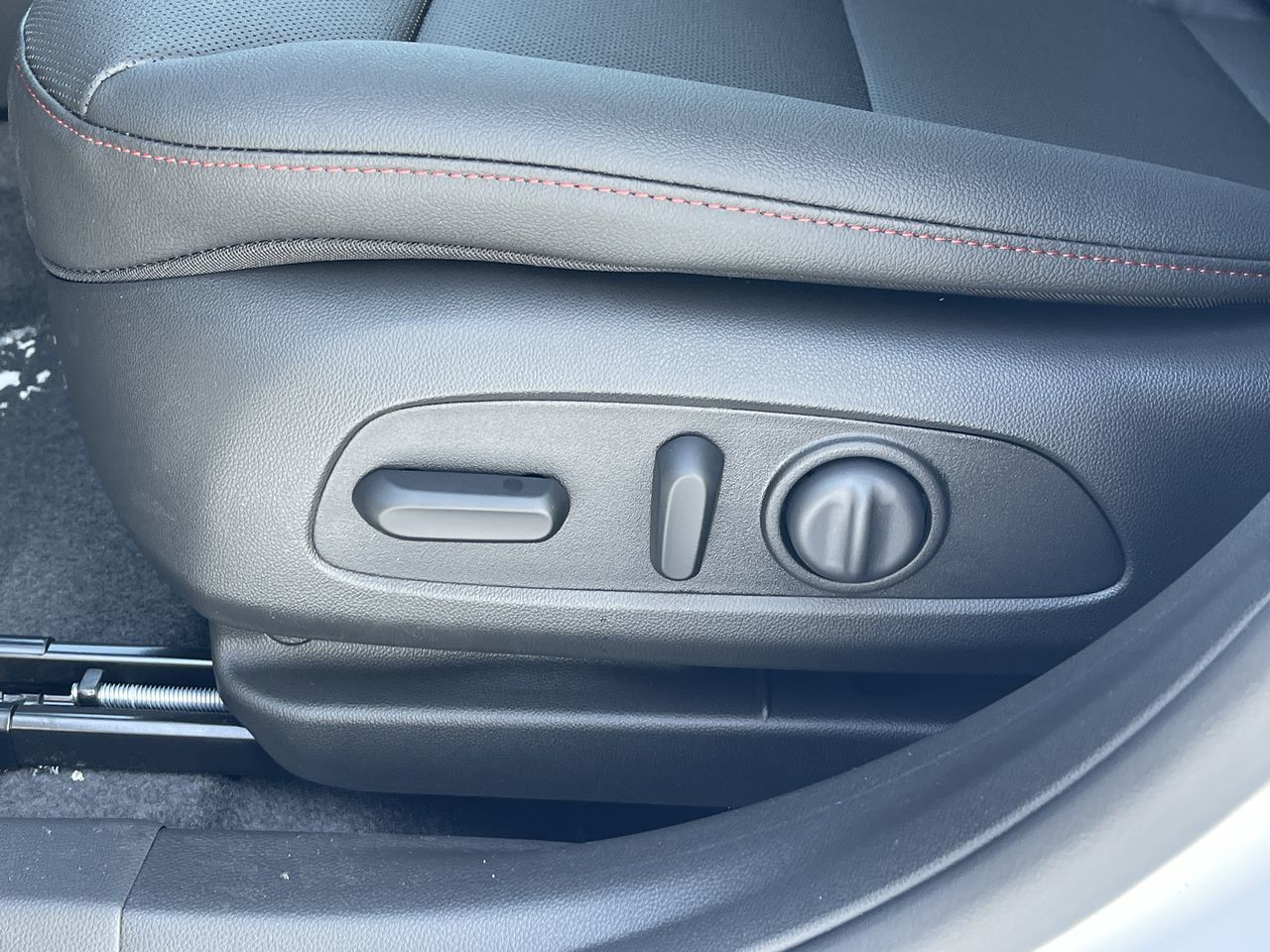 Chevrolet Trax  2026 à Saint-Léonard, Québec