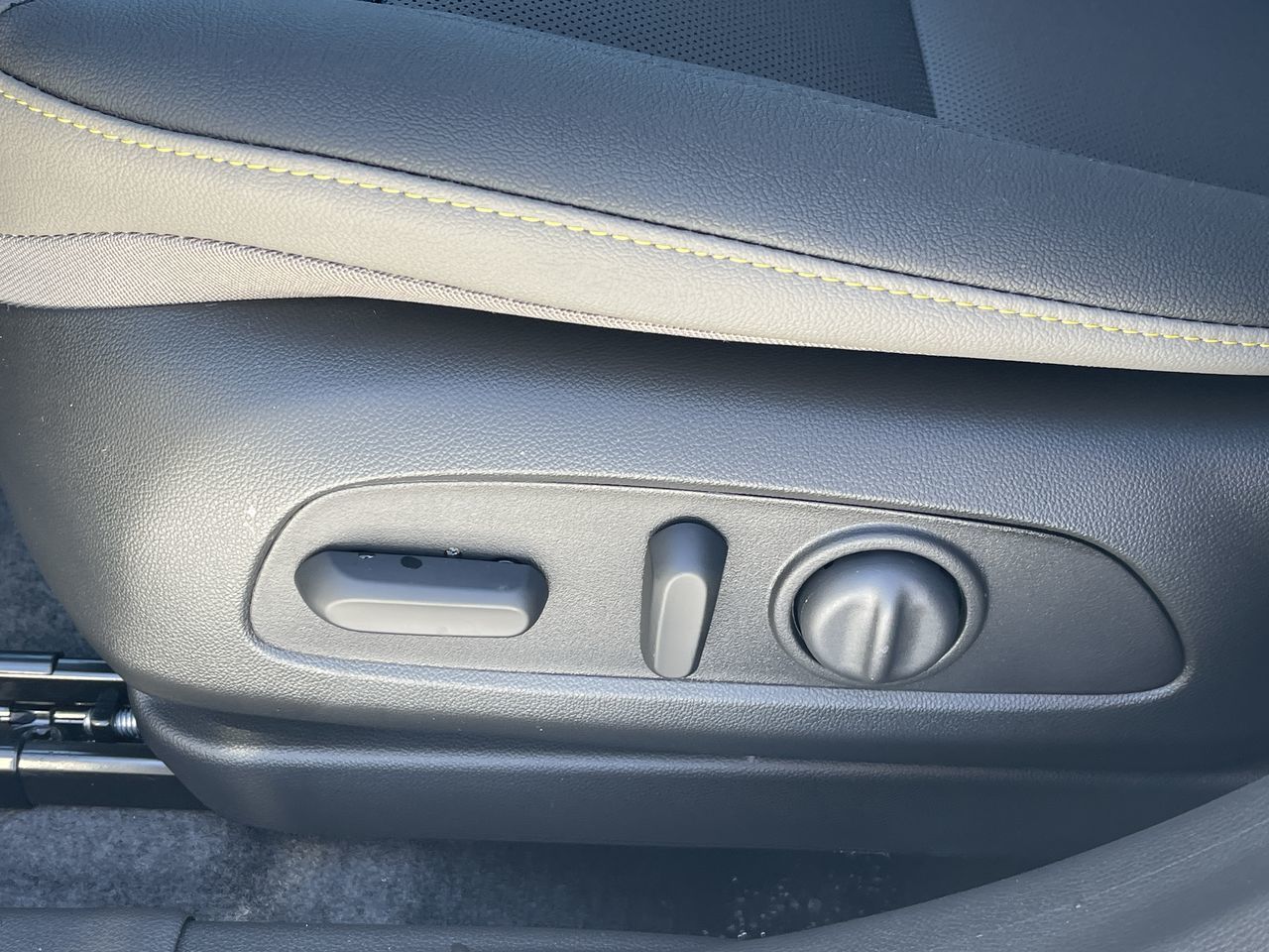 Chevrolet Trax  2026 à Saint-Léonard, Québec