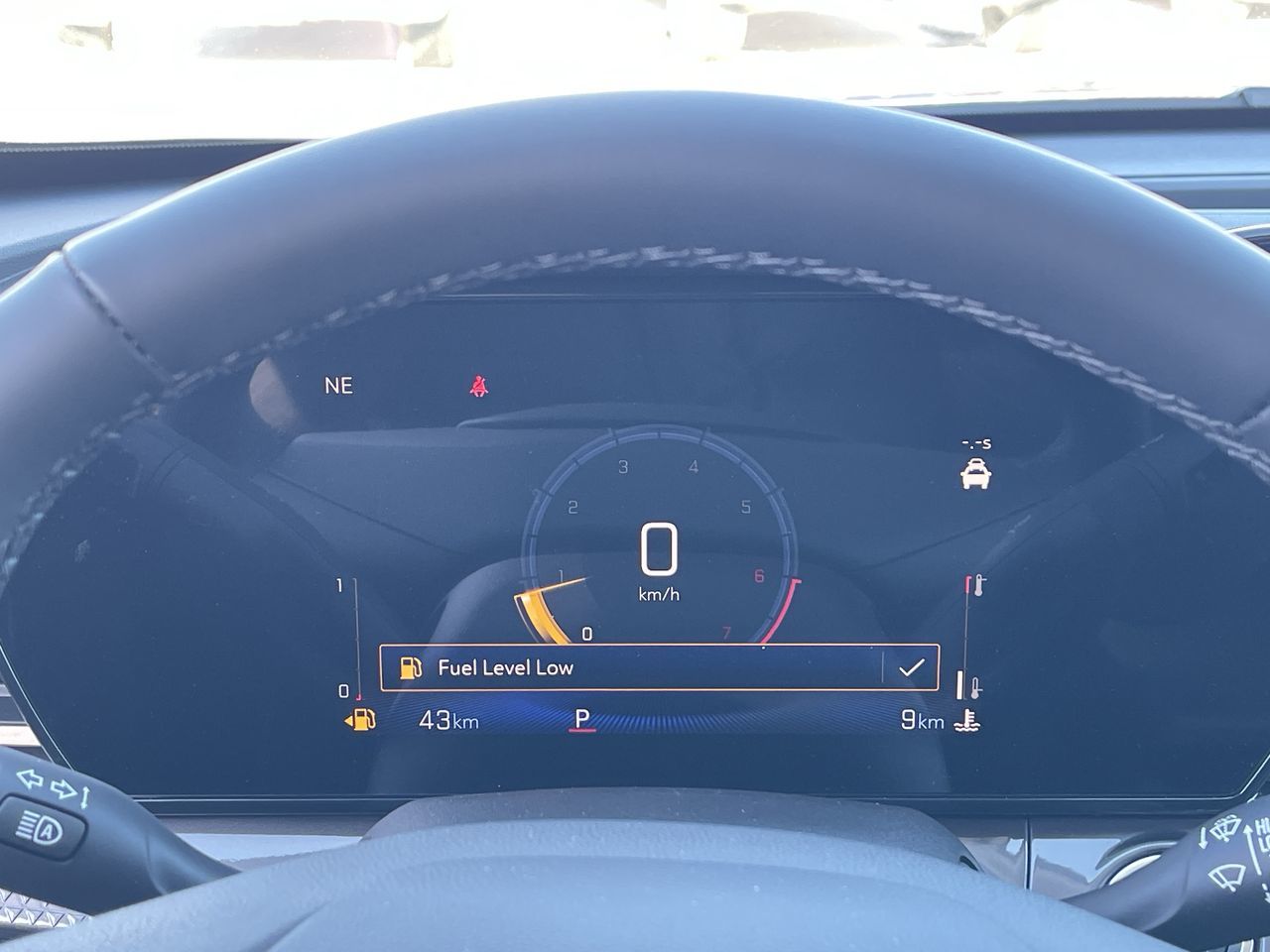 Chevrolet Trax  2026 à Saint-Léonard, Québec