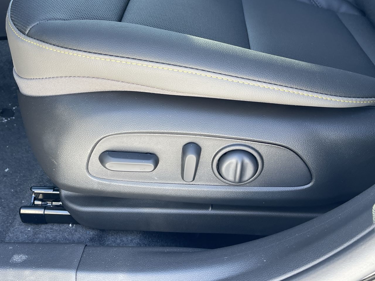 Chevrolet Trax  2026 à Saint-Léonard, Québec