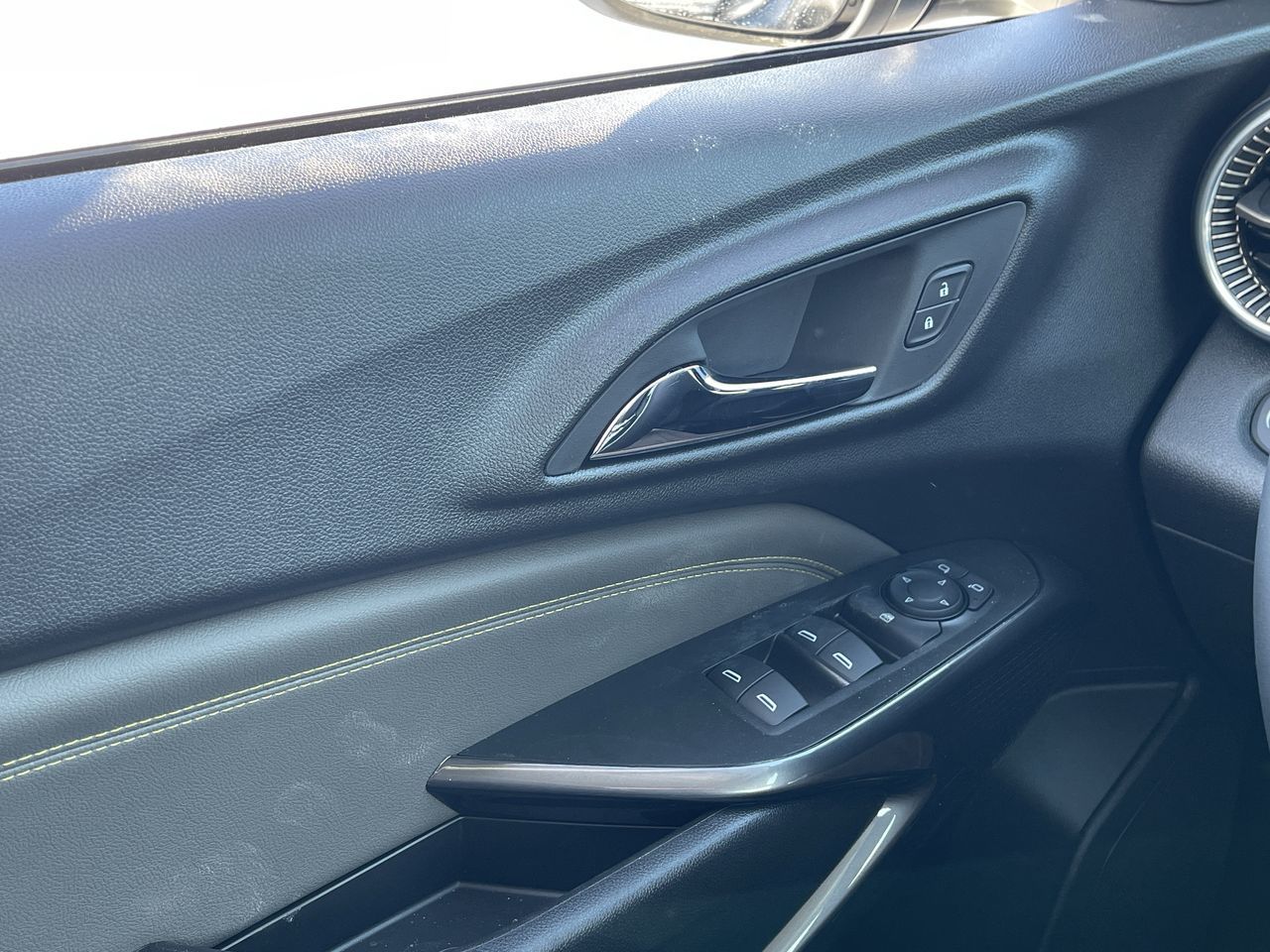 Chevrolet Trax  2026 à Saint-Léonard, Québec