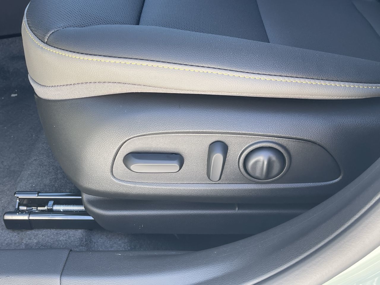 Chevrolet Trax  2026 à Saint-Léonard, Québec