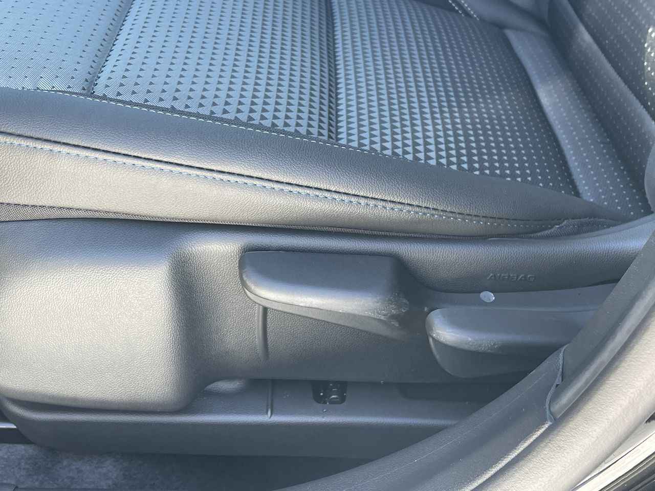 Chevrolet Trax  2026 à Saint-Léonard, Québec