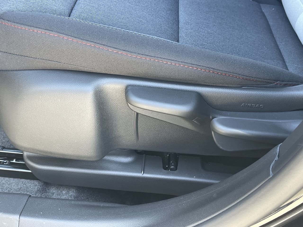 Chevrolet Trax  2026