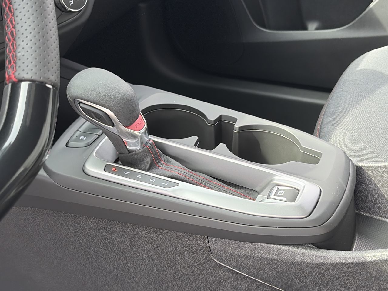 2026 Chevrolet Trax in Saint-Leonard, Quebec