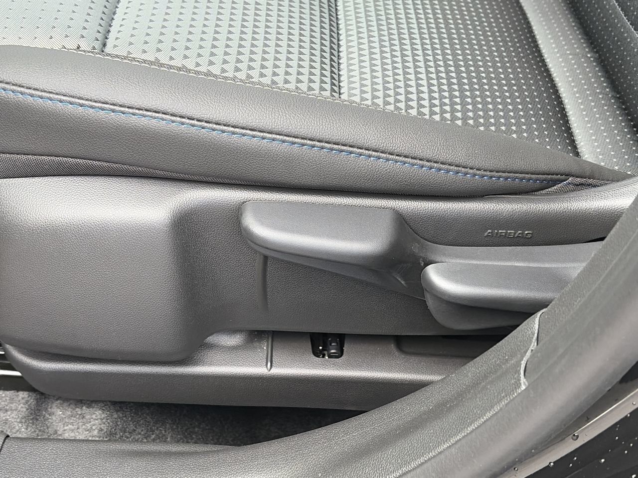 2026 Chevrolet Trax in Saint-Leonard, Quebec