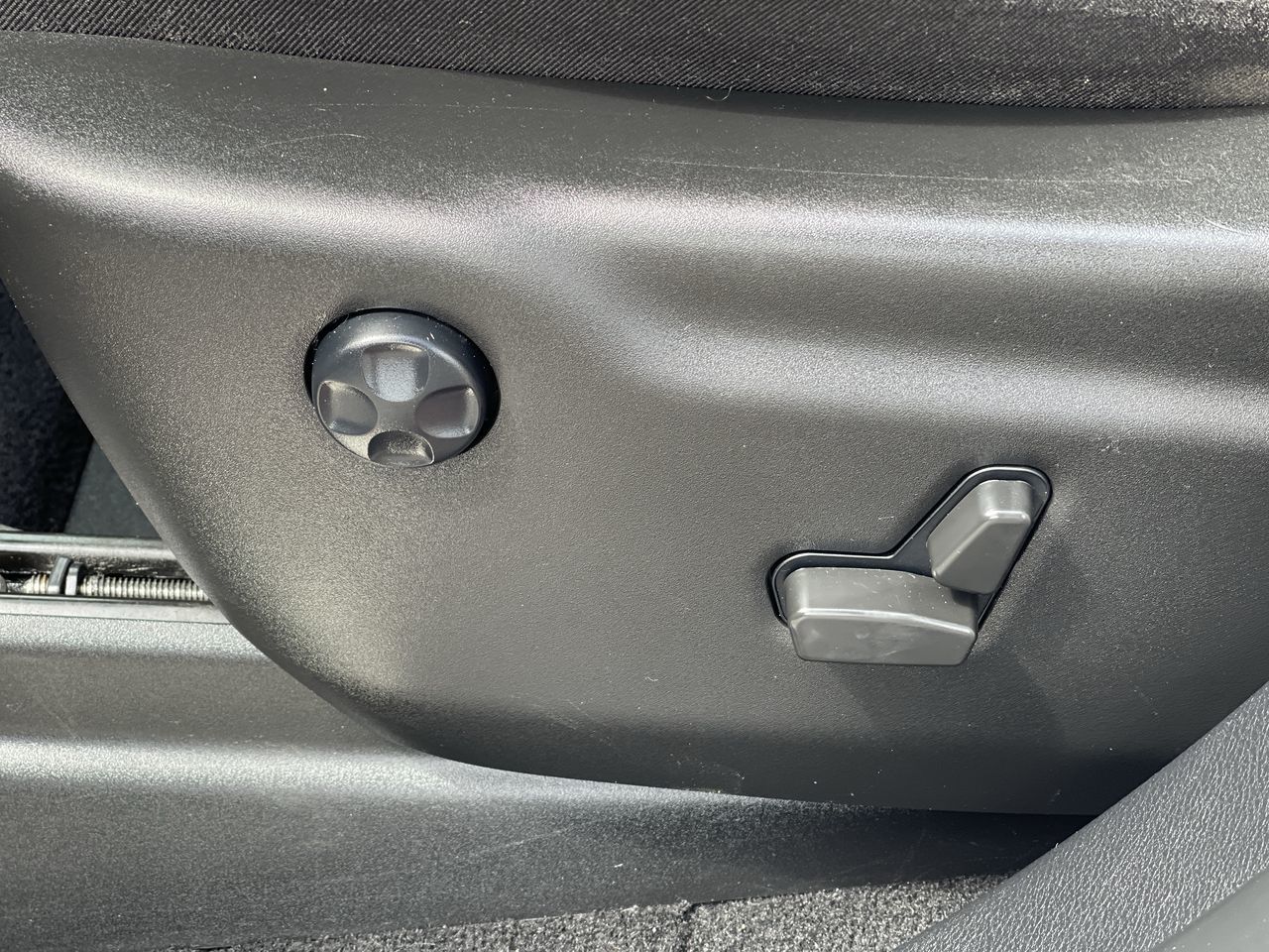 2021 Dodge Durango in Saint-Leonard, Quebec