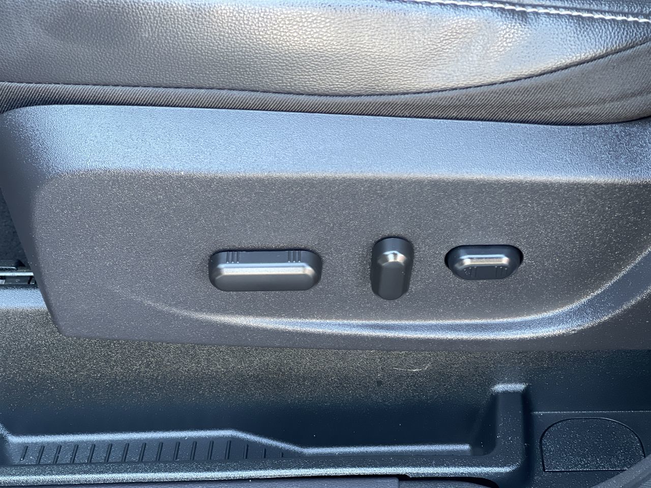 2018 Ford Escape in Saint-Leonard, Quebec