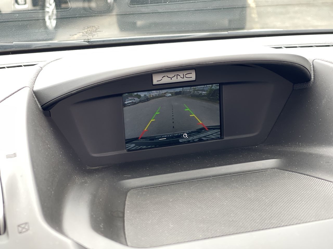 2018 Ford Escape in Saint-Leonard, Quebec