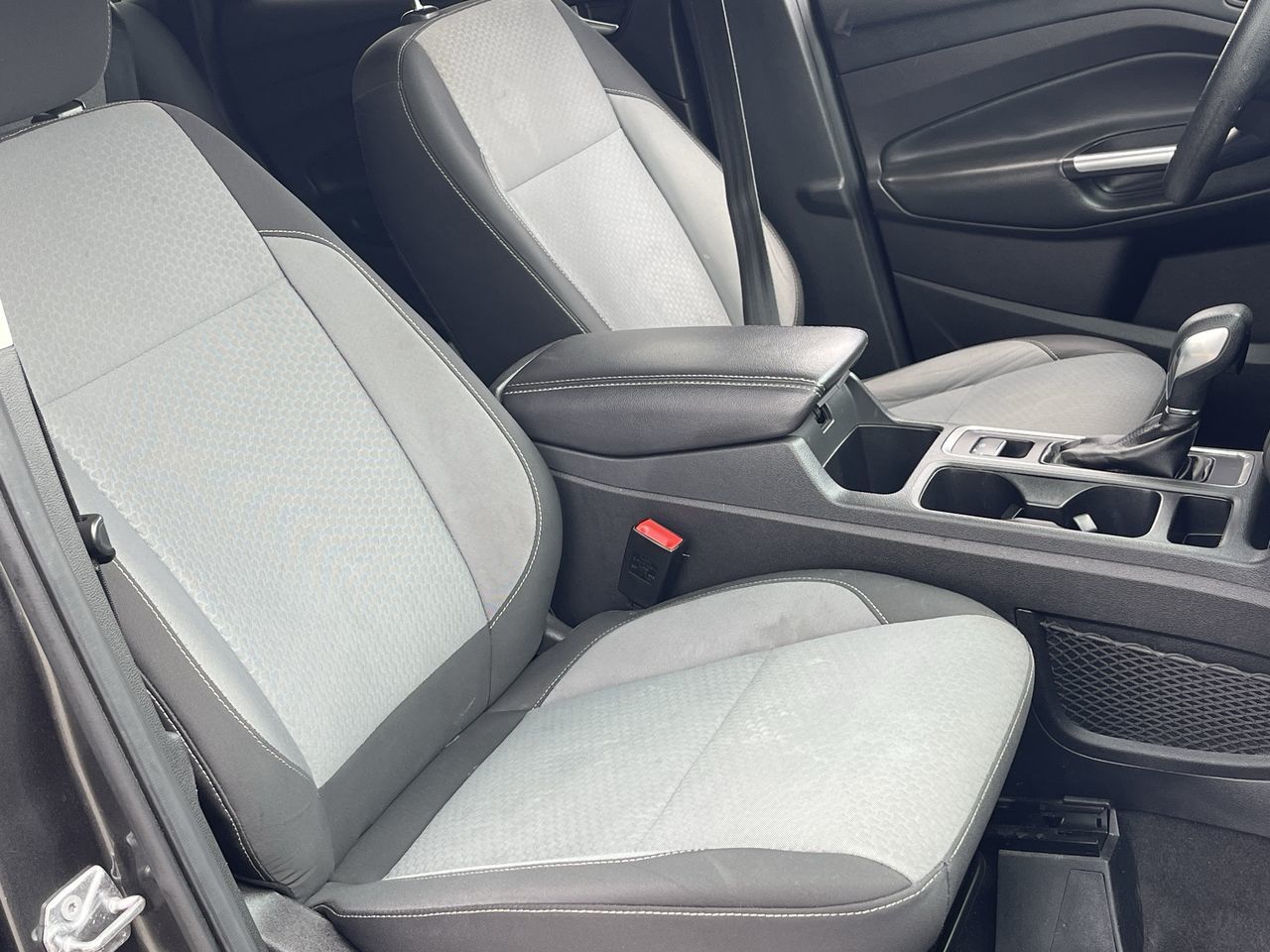 2018 Ford Escape in Saint-Leonard, Quebec