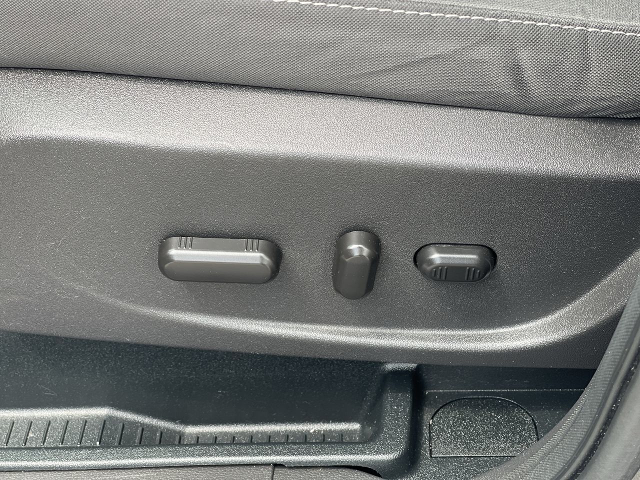 2018 Ford Escape in Saint-Leonard, Quebec