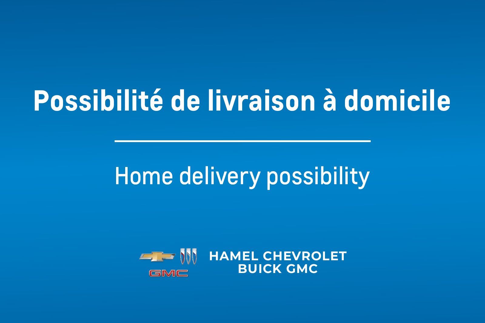 2018 Ford Escape in Saint-Leonard, Quebec