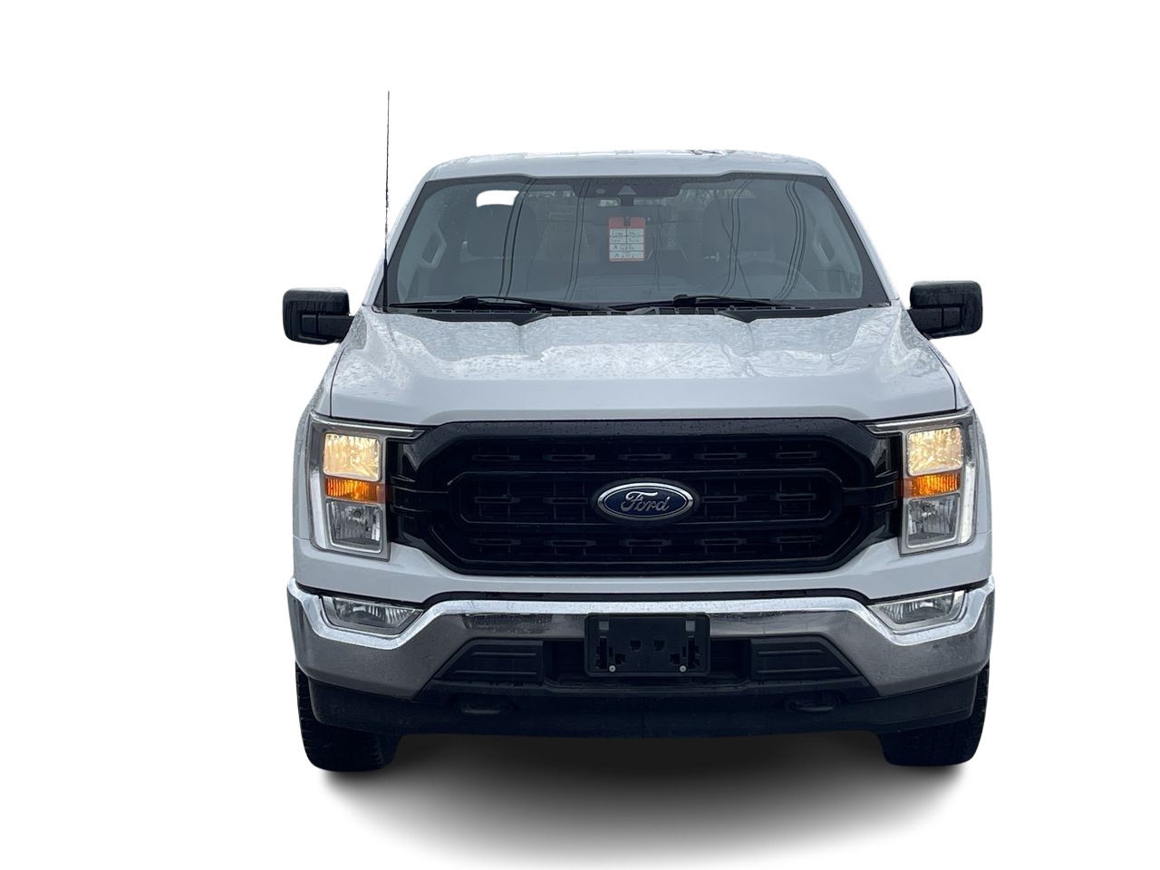 Ford F-150  2022 à Saint-Léonard, Québec