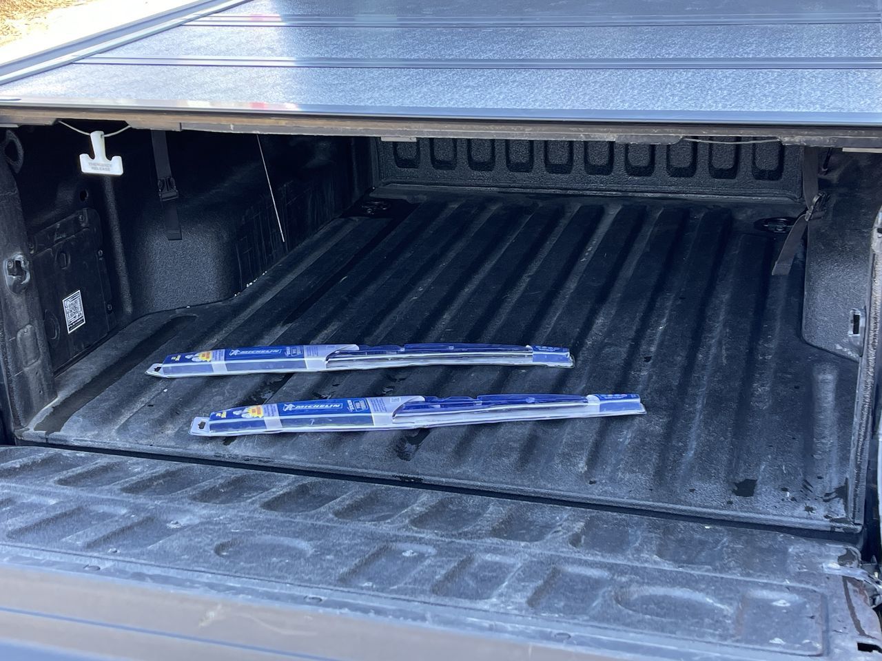 2022 Ford Maverick in Saint-Leonard, Quebec