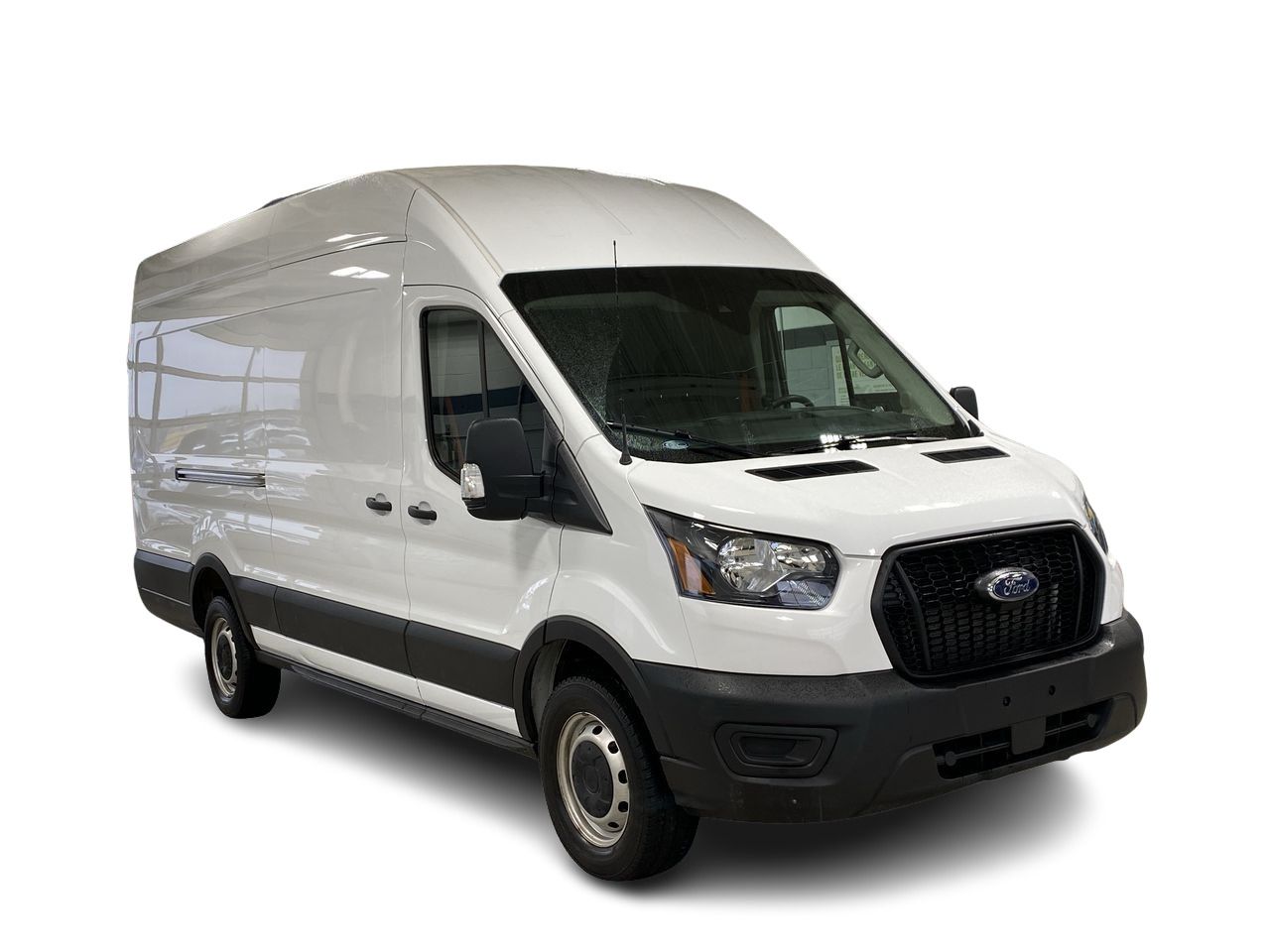 Ford Transit Cargo Van  2021 à Saint-Léonard, Québec