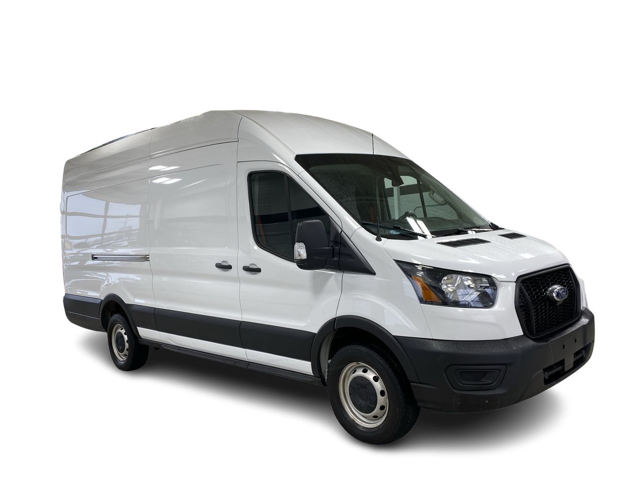 Ford Transit Cargo Van  2021 à Saint-Léonard, Québec