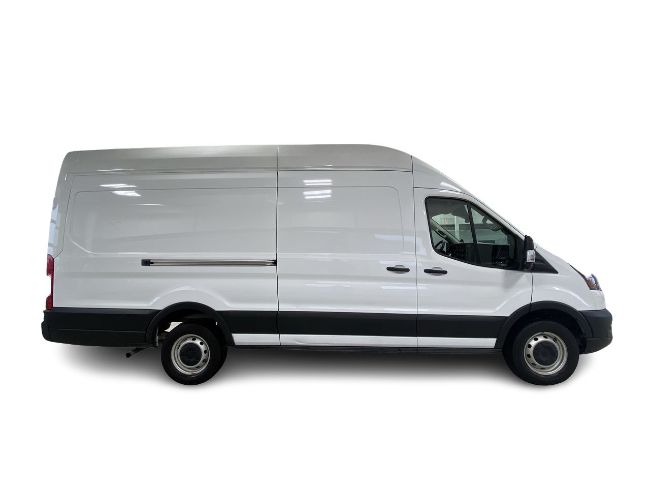 Ford Transit Cargo Van  2021 à Saint-Léonard, Québec