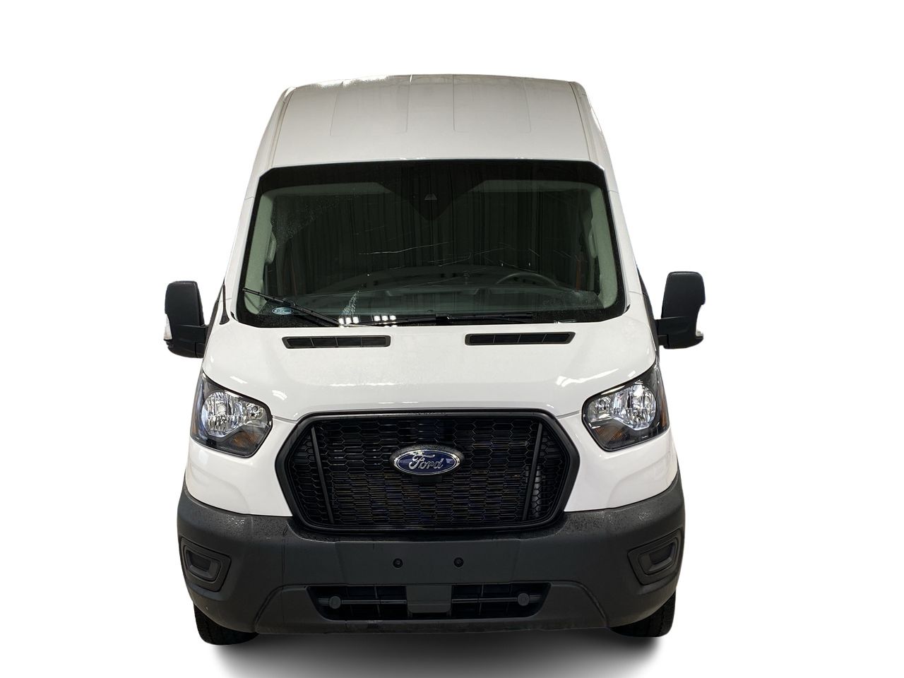 Ford Transit Cargo Van  2021 à Saint-Léonard, Québec