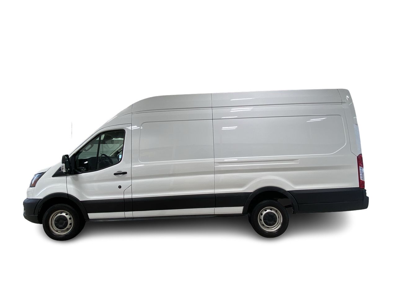 Ford Transit Cargo Van  2021 à Saint-Léonard, Québec