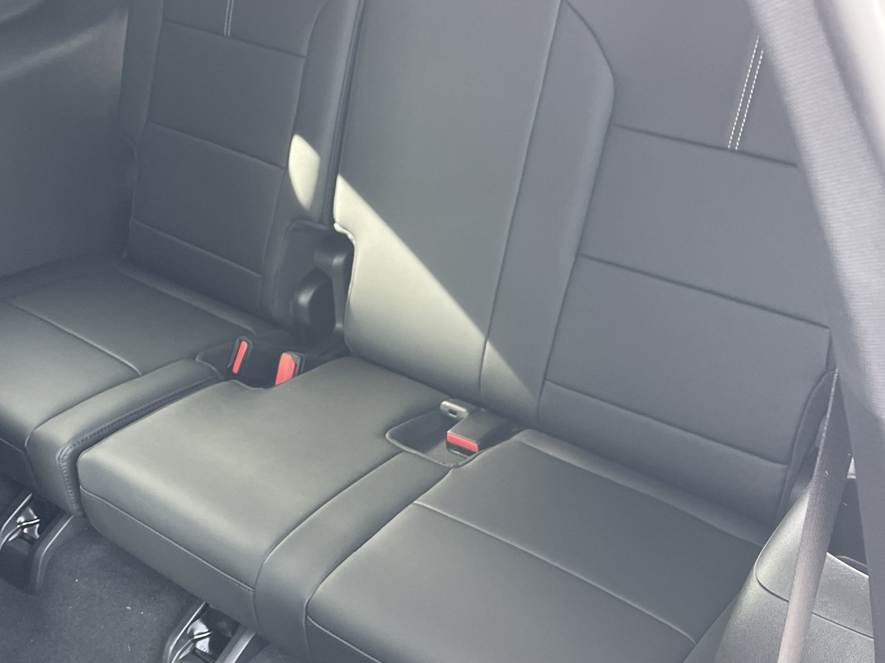 2025 GMC Acadia in Saint-Leonard, Quebec