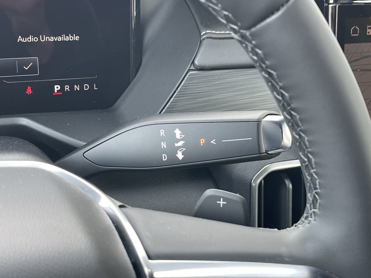 2025 GMC Acadia in Saint-Leonard, Quebec