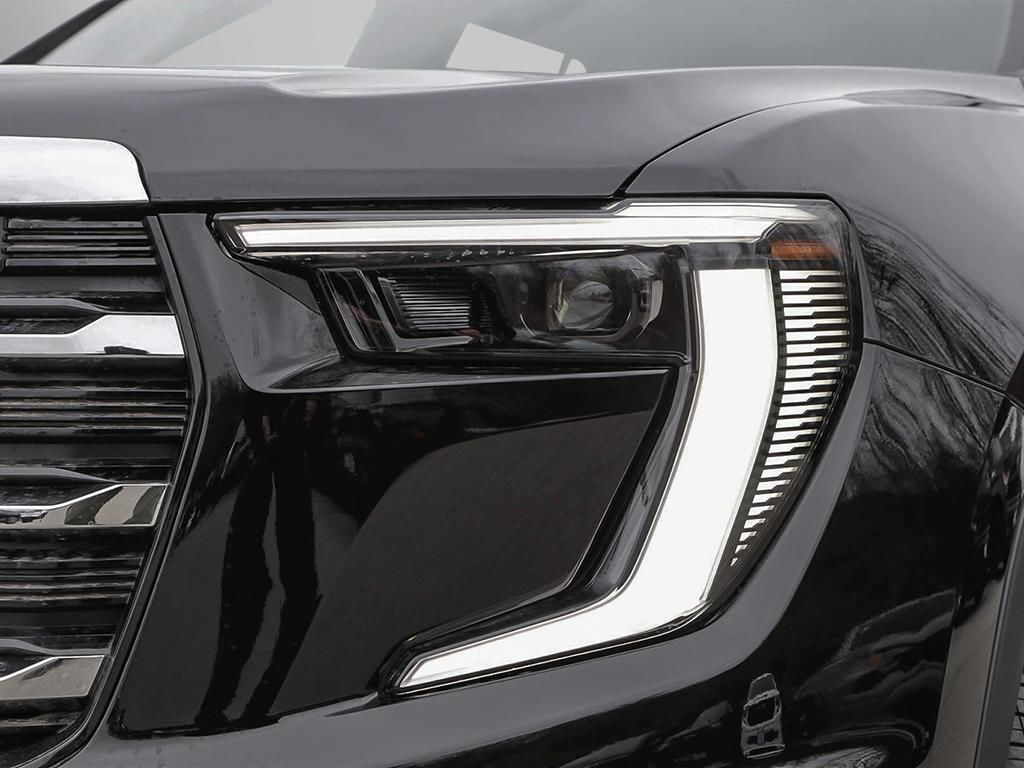2025 GMC Acadia in Saint-Leonard, Quebec