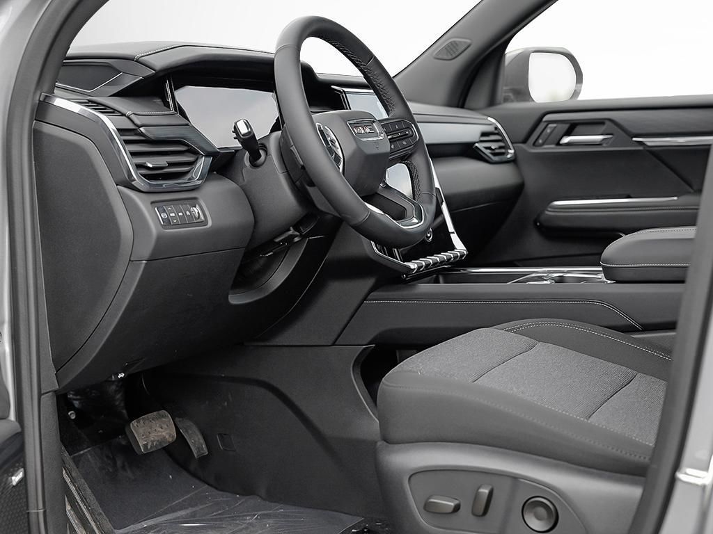 2025 GMC Acadia in Saint-Leonard, Quebec