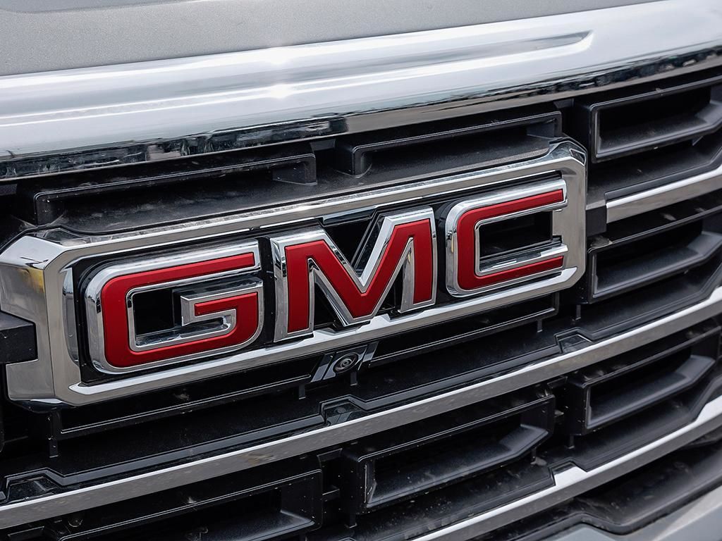 2025 GMC Acadia in Saint-Leonard, Quebec