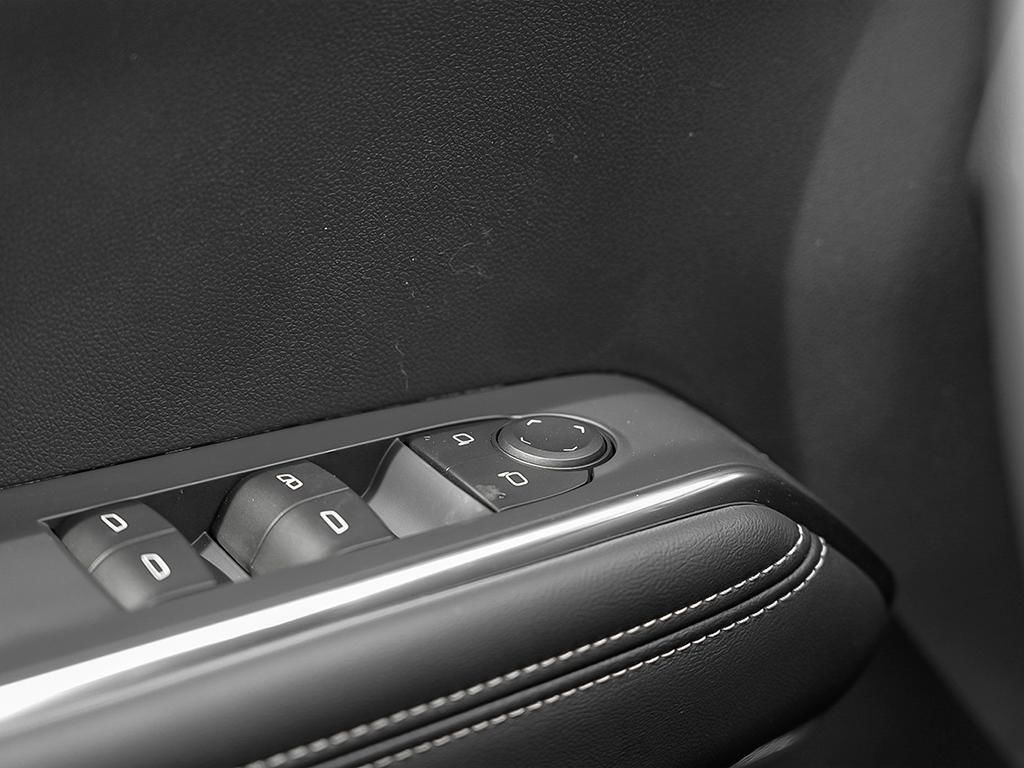 2025 GMC Acadia in Saint-Leonard, Quebec