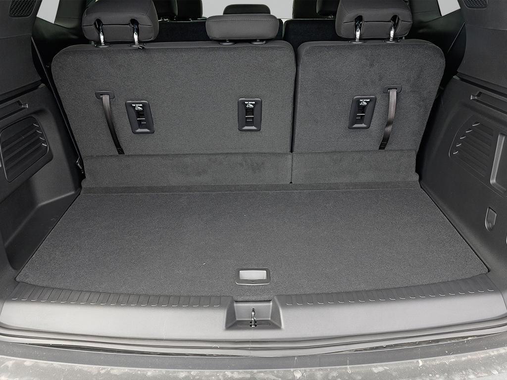 2025 GMC Acadia in Saint-Leonard, Quebec
