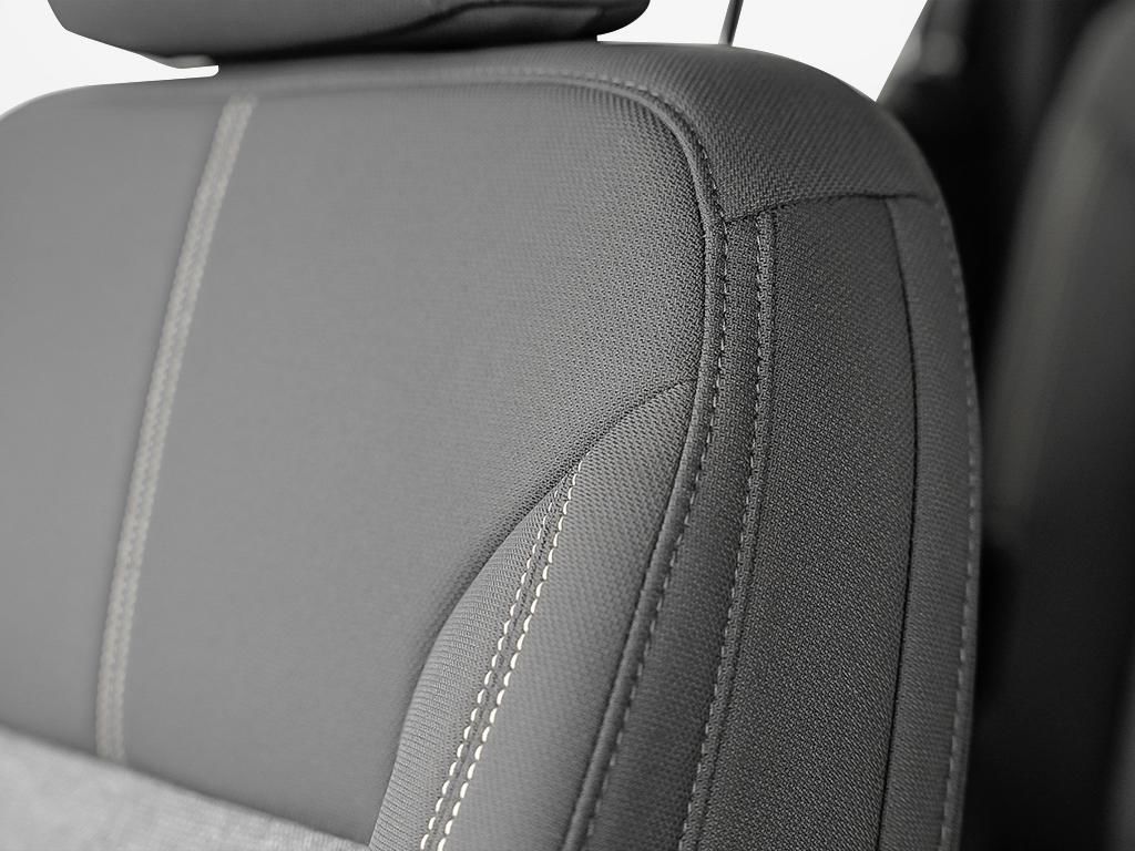 2025 GMC Acadia in Saint-Leonard, Quebec