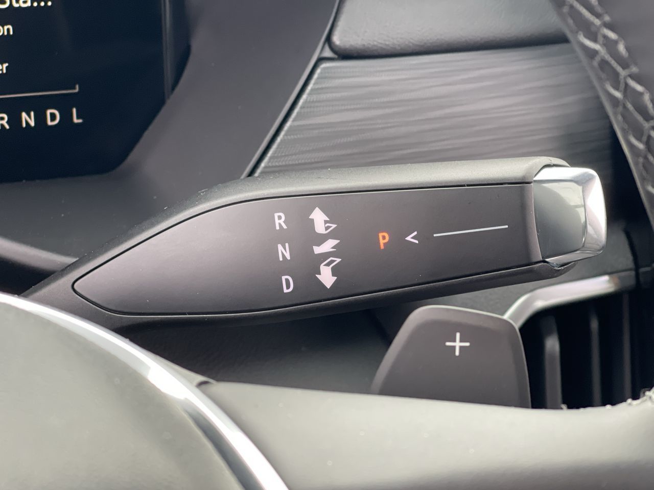 2026 GMC Acadia in Saint-Leonard, Quebec