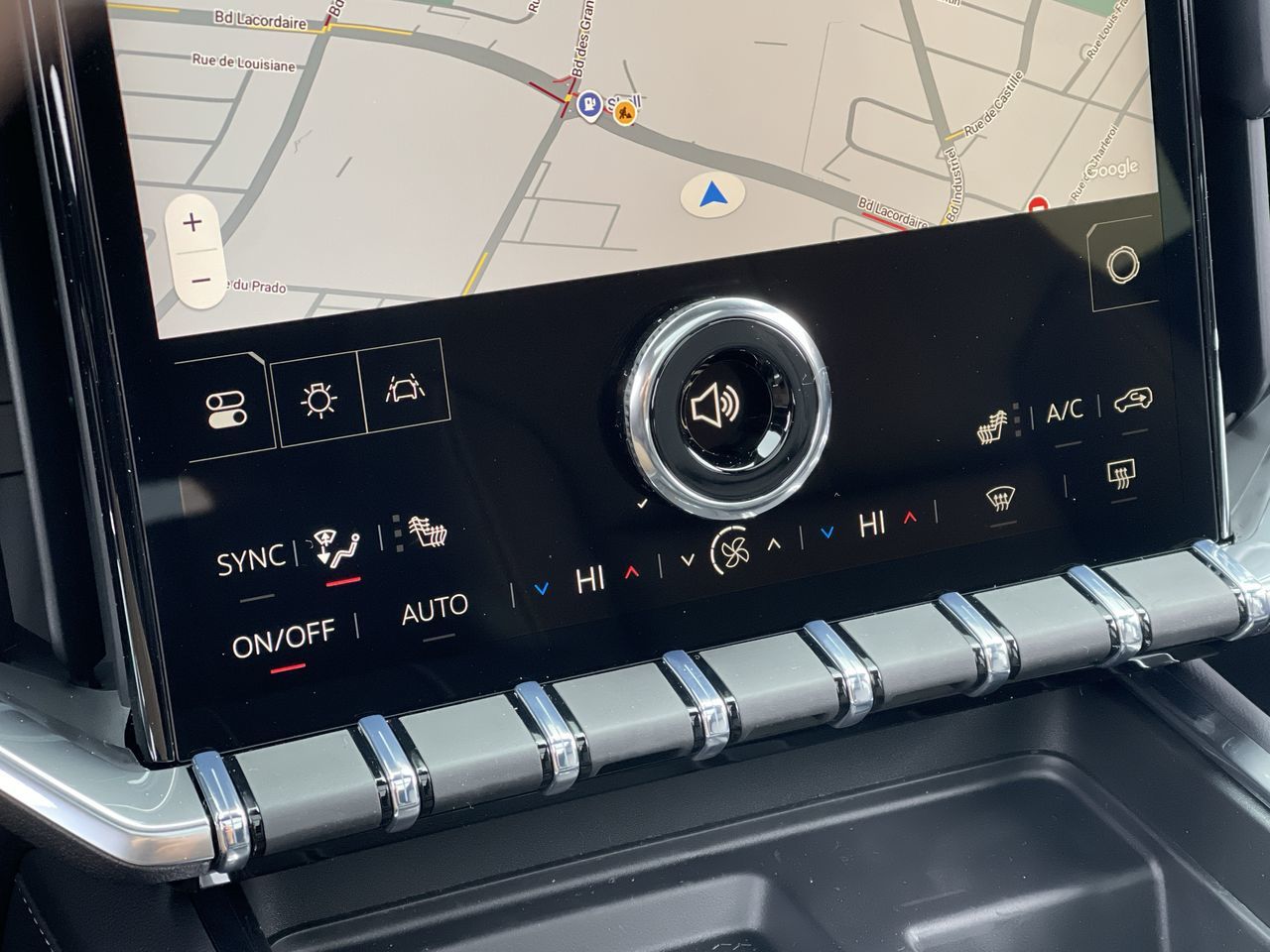 2026 GMC Acadia in Saint-Leonard, Quebec