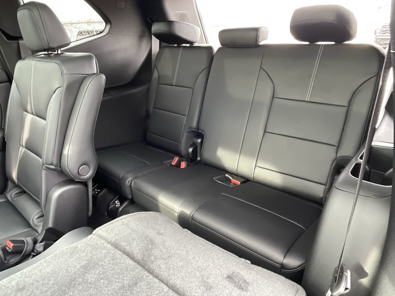 2026 GMC Acadia in Saint-Leonard, Quebec