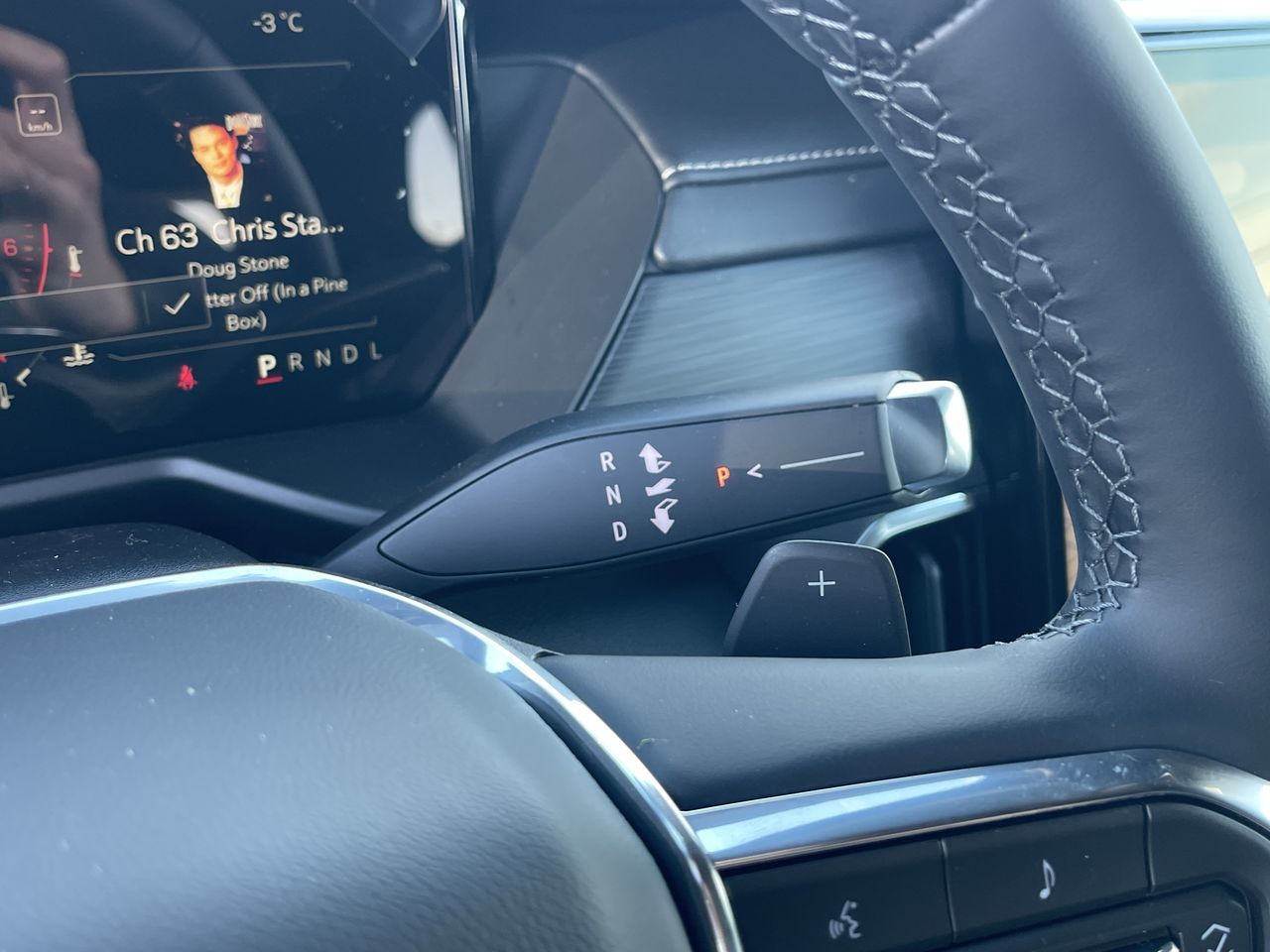 2026 GMC Acadia in Saint-Leonard, Quebec