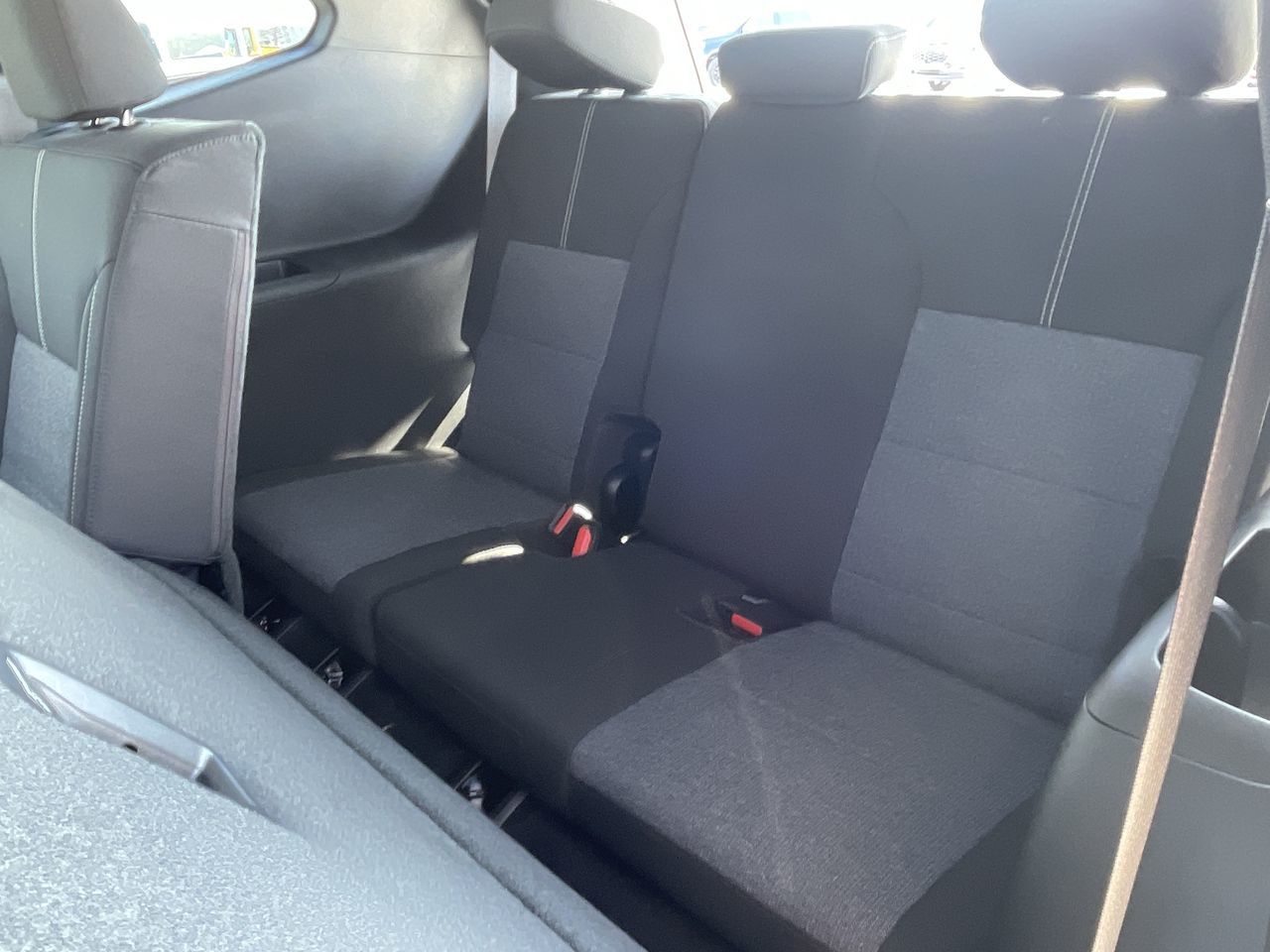 2026 GMC Acadia in Saint-Leonard, Quebec