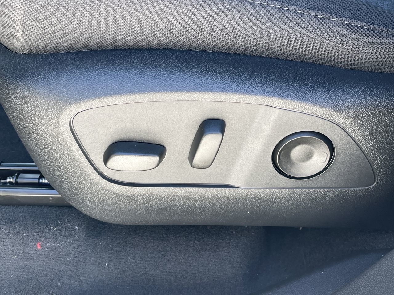 2026 GMC Acadia in Saint-Leonard, Quebec