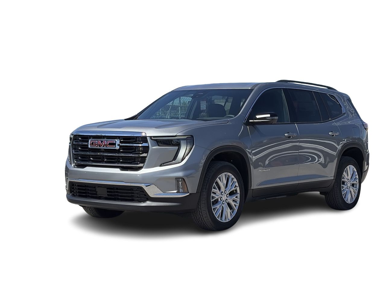 GMC Acadia  2026 à Saint-Léonard, Québec